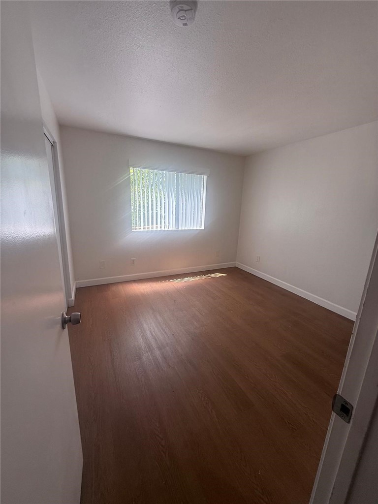 1755 Sherman Pl unit 205 – photo 3