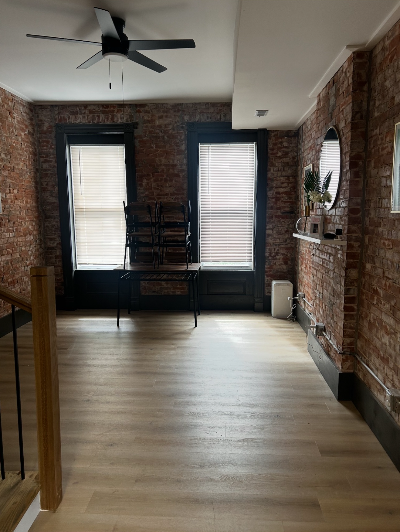 1861 Menard St – photo 5