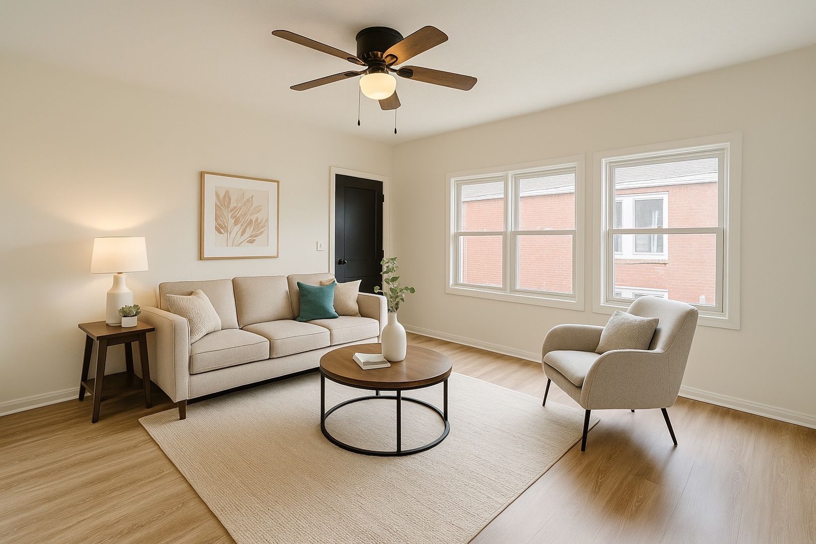 3308 Archwood Ave unit Unit 16 – photo 3