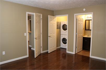 70 Township Rd 1118 unit 1118 10 – photo 4