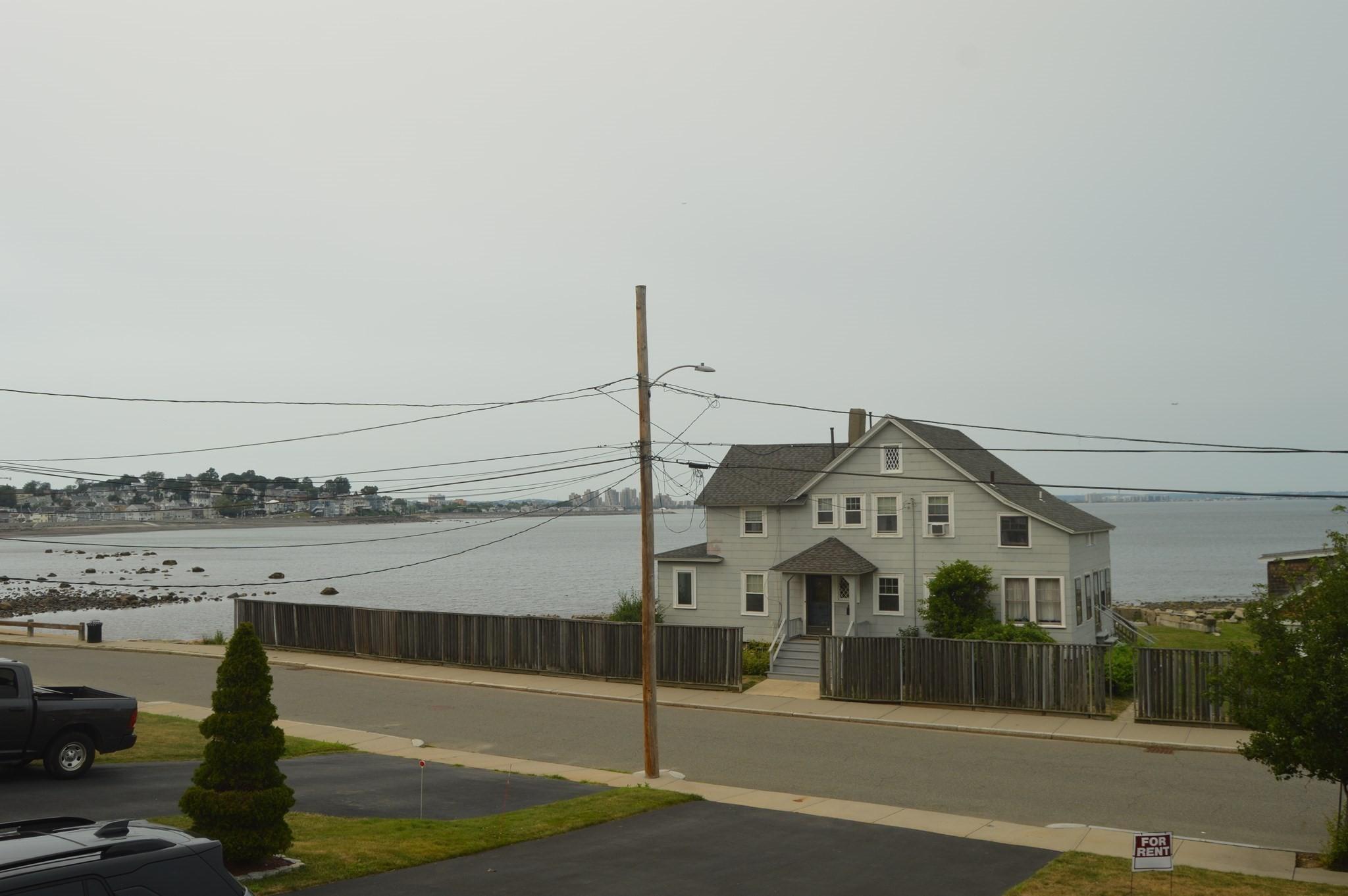 152 Sewall Ave unit 1 – photo 2
