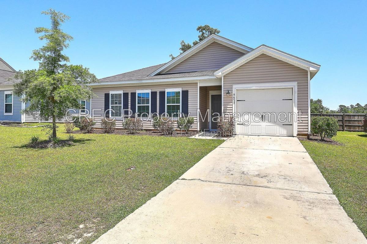 9657 Spencer Woods Rd – photo 2