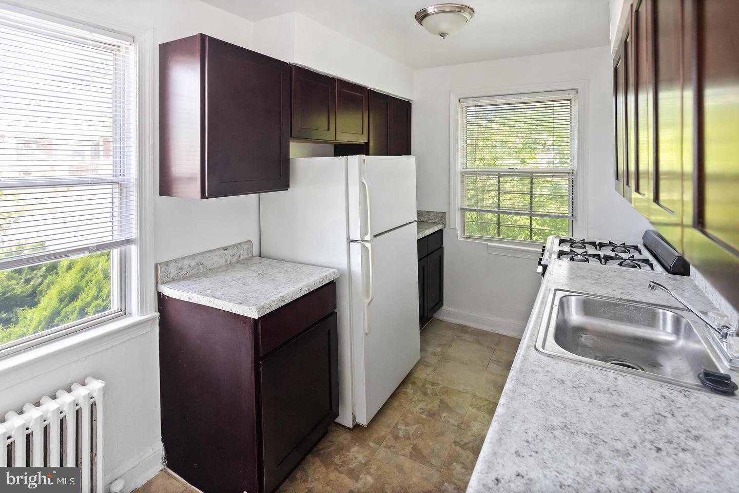 3320 11th Pl SE unit 203 – photo 5