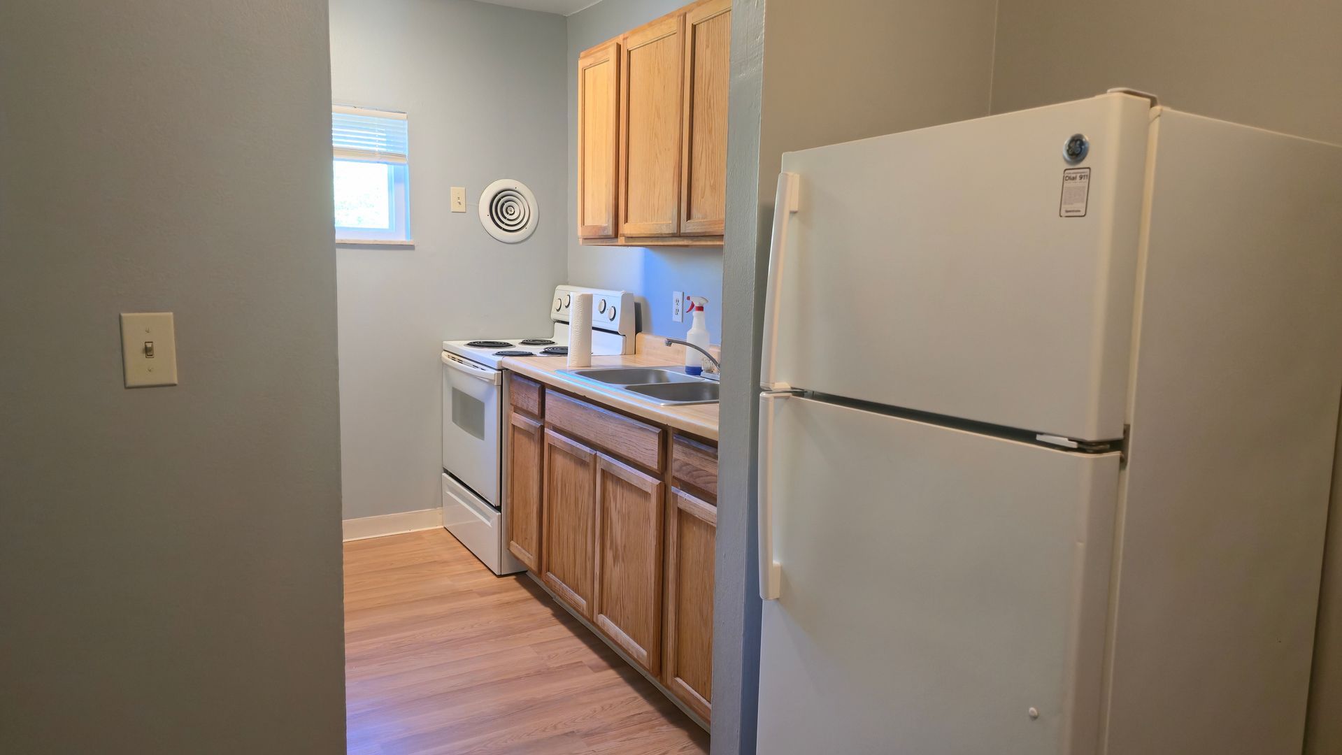 904 Mohawk Trail unit 904 10 – photo 2