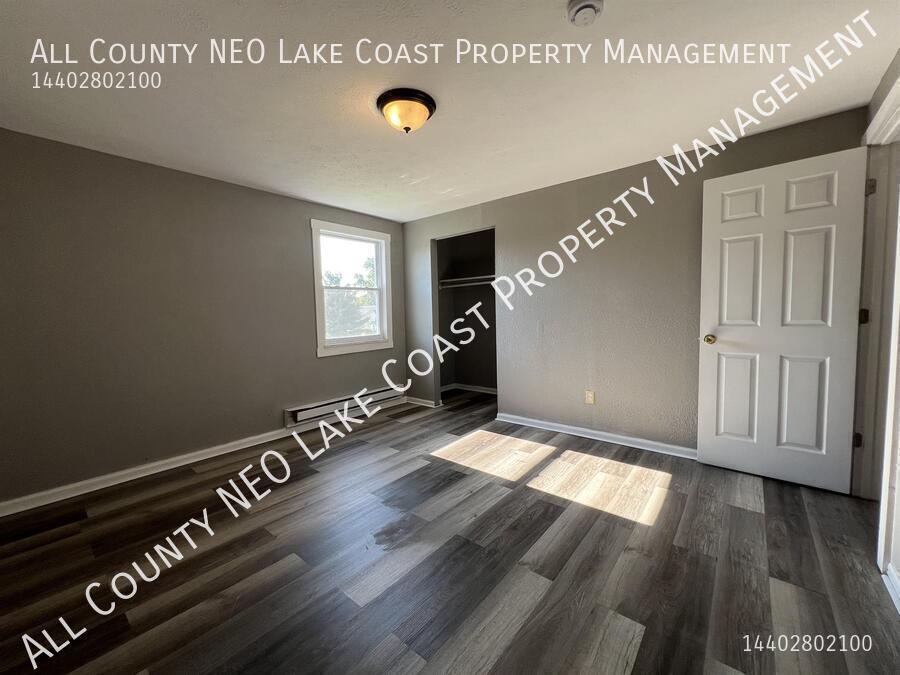 1372 Massachusetts Ave – photo 5