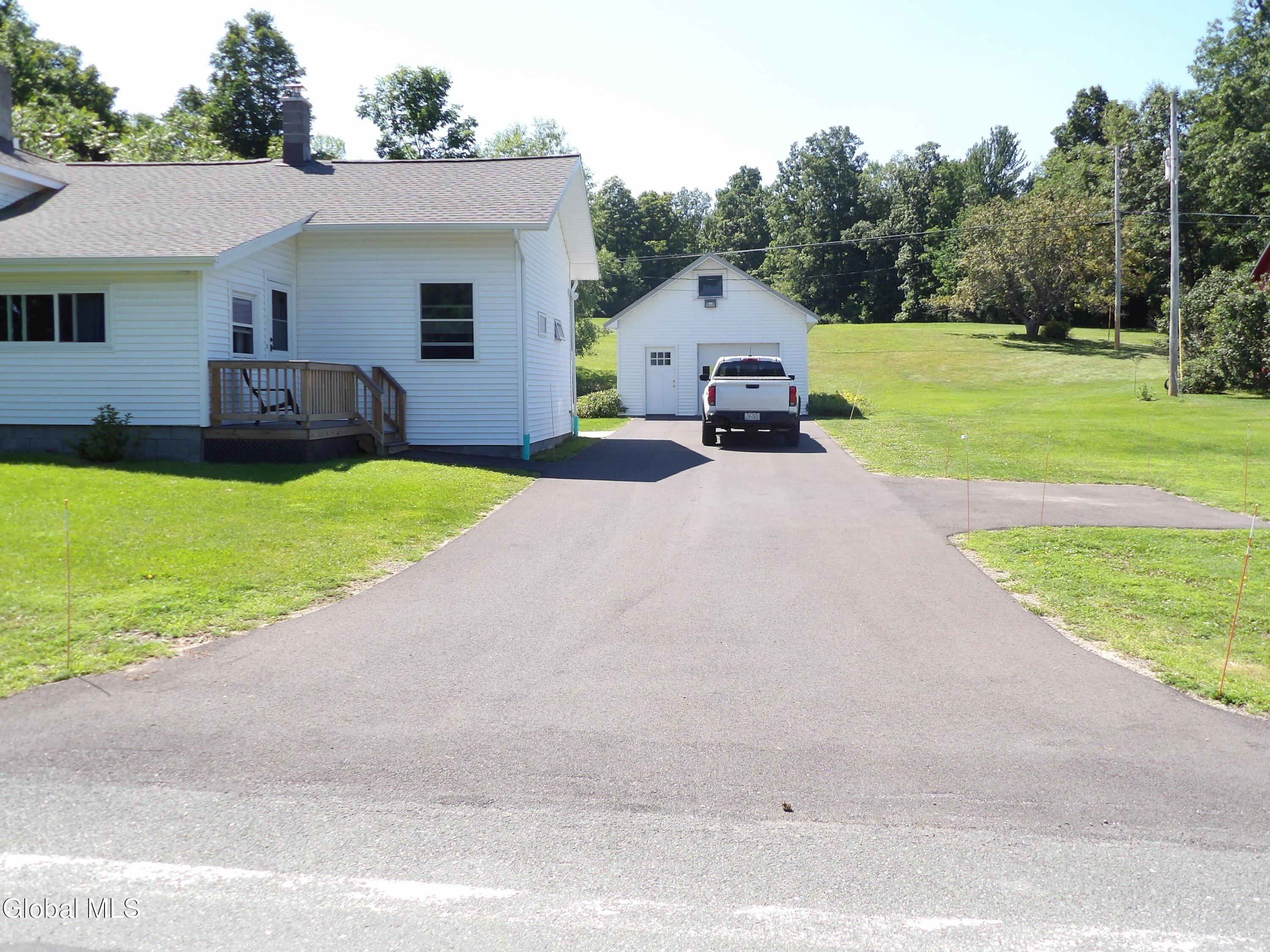 3058 Delaware Turnpike – photo 2