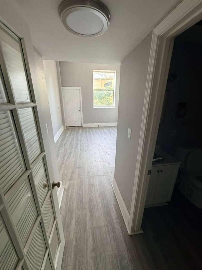 392 E 147th St unit 1 – photo 1