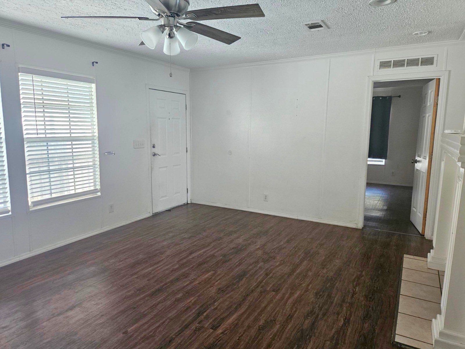 5917 14th St W #301 – photo 4