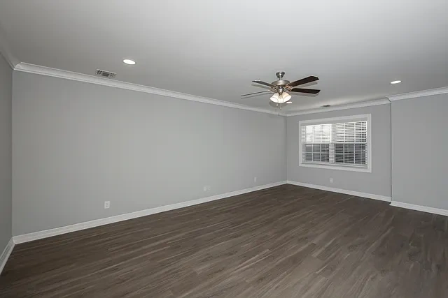 Fairfield Courtyard East At Farmingdale – photo 4