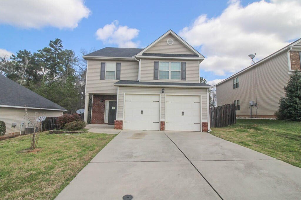 458 Lory Ln – photo 2