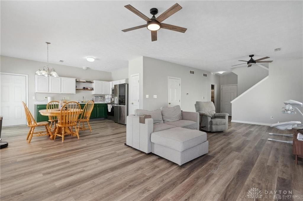 10086 N Cliff Swallow Ct – photo 5