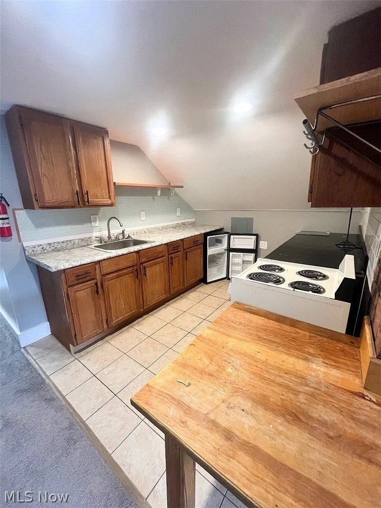 1304 W 64th St #5 – photo 5