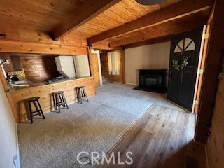1374 Rock Ridge Way – photo 4