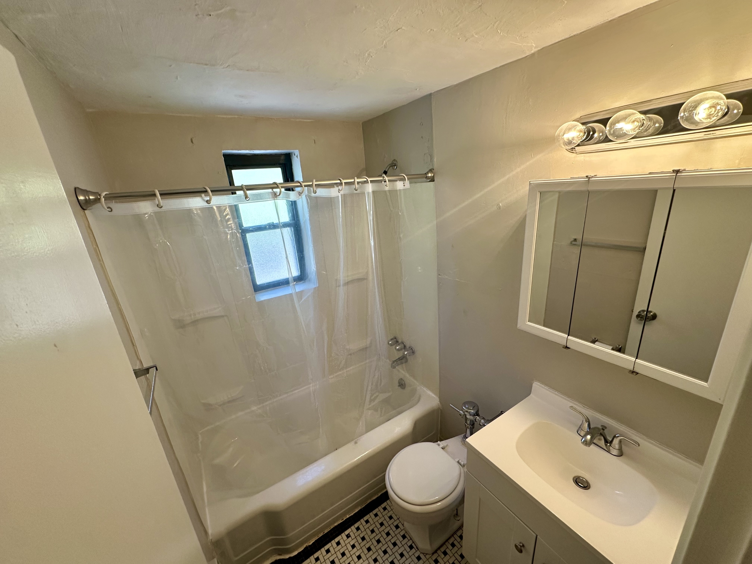 131 Mt Lebanon Blvd unit 5 – photo 5