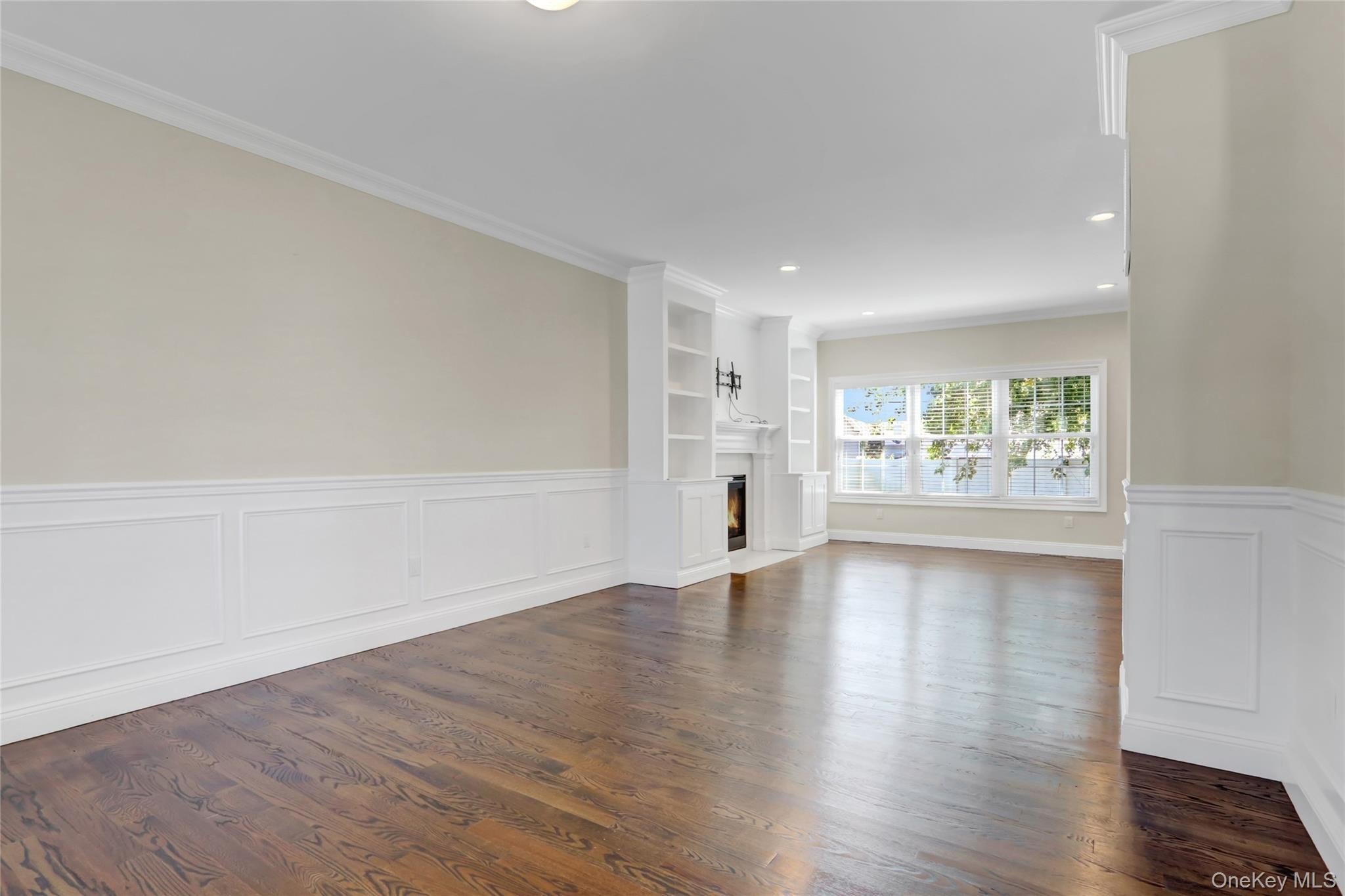 11 Lillian Ln – photo 4