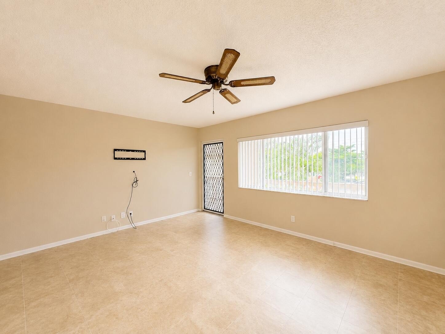 555 Purdy Ln #309 – photo 5