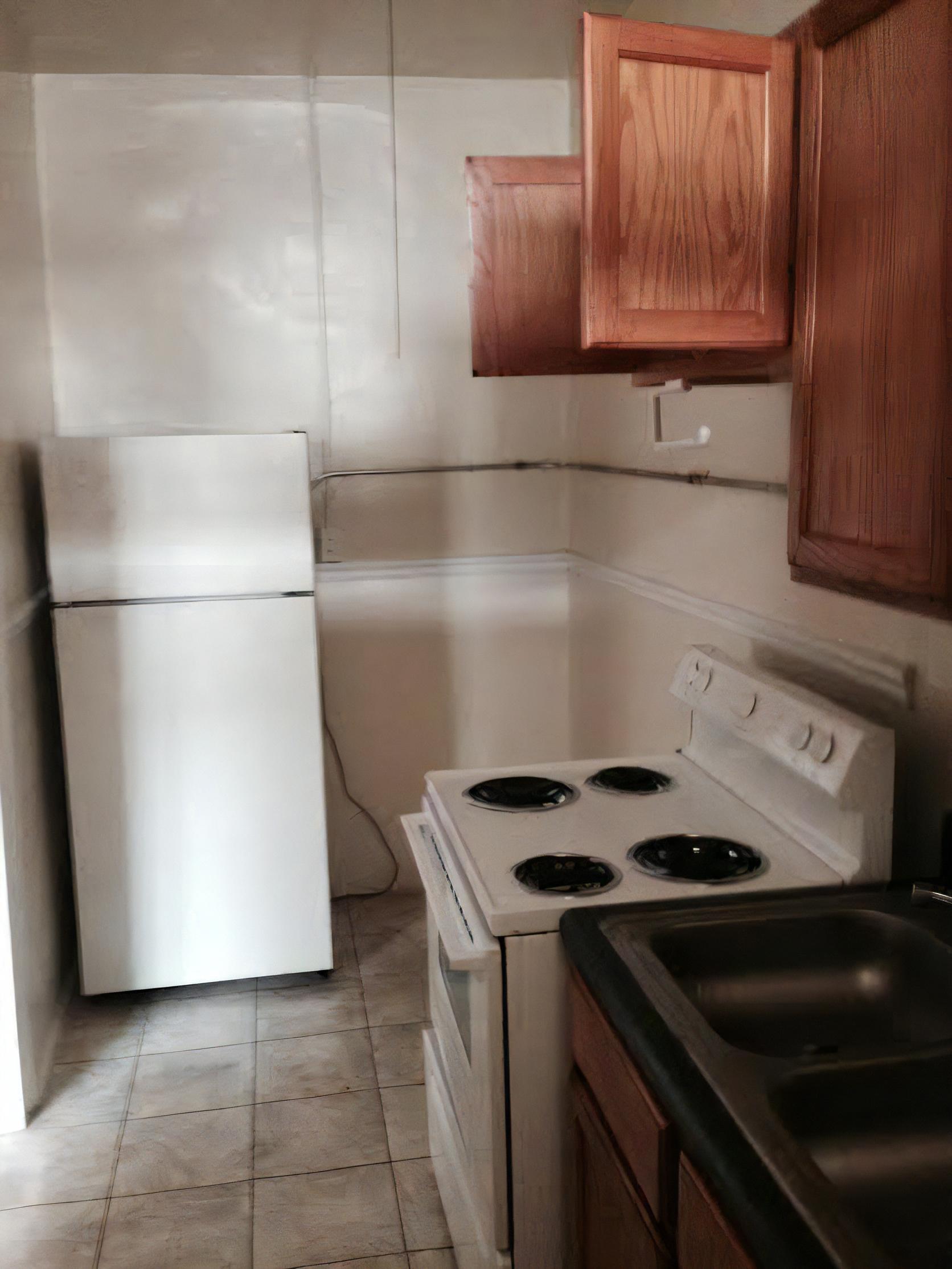 1120 W Grace St unit 16 – photo 4