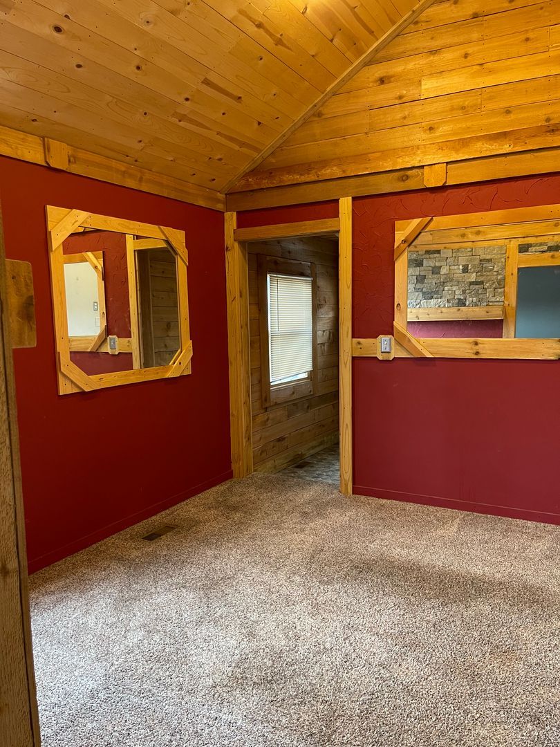 37939 Vine St unit Rear – photo 3