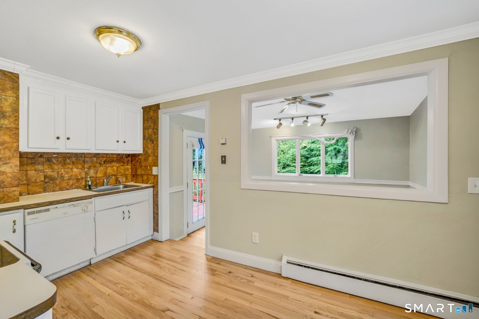 71 Devonwood Dr – photo 3