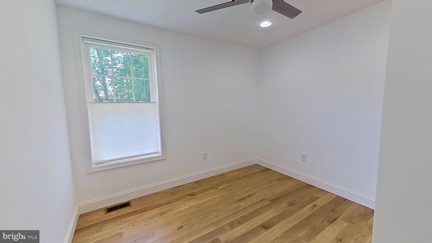 1443 W College Ave – photo 4