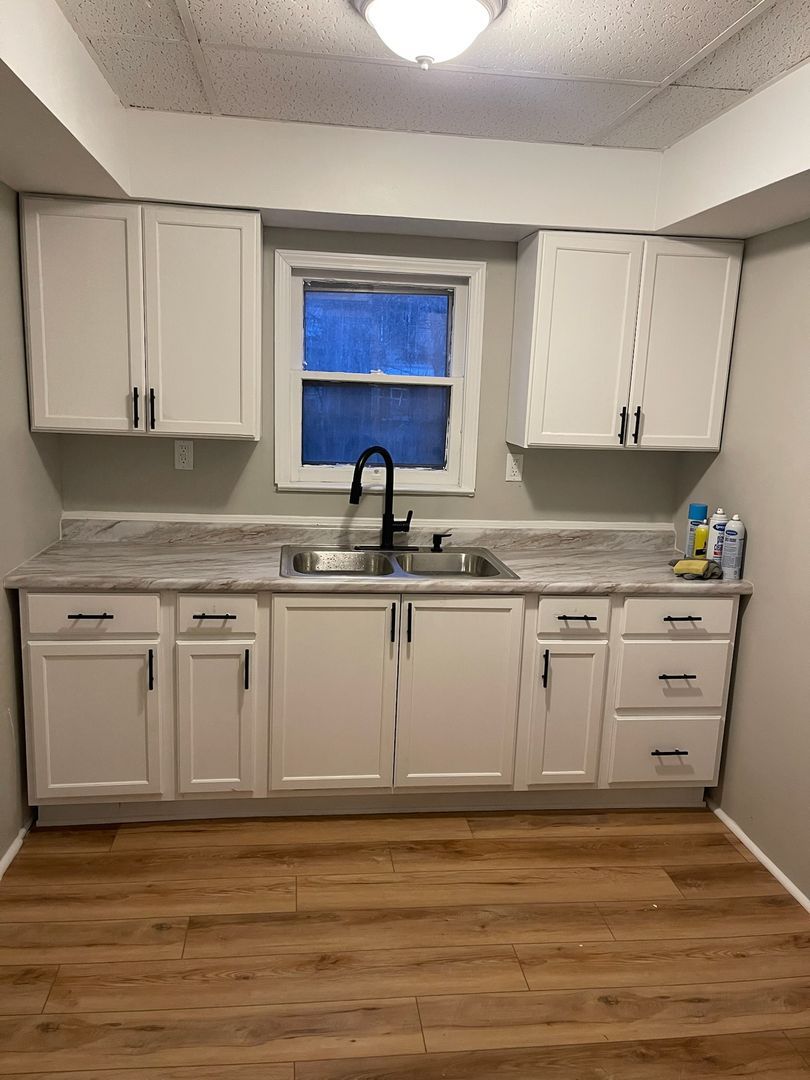 1462 E 175th St unit UP – photo 5