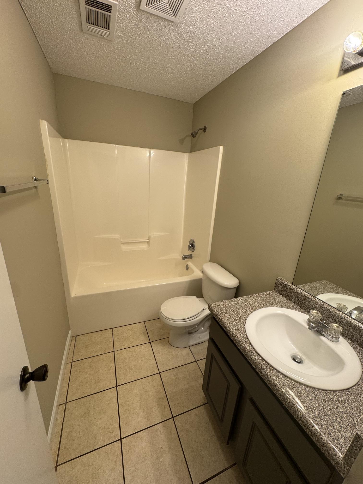 161B Legacy Wy – photo 5