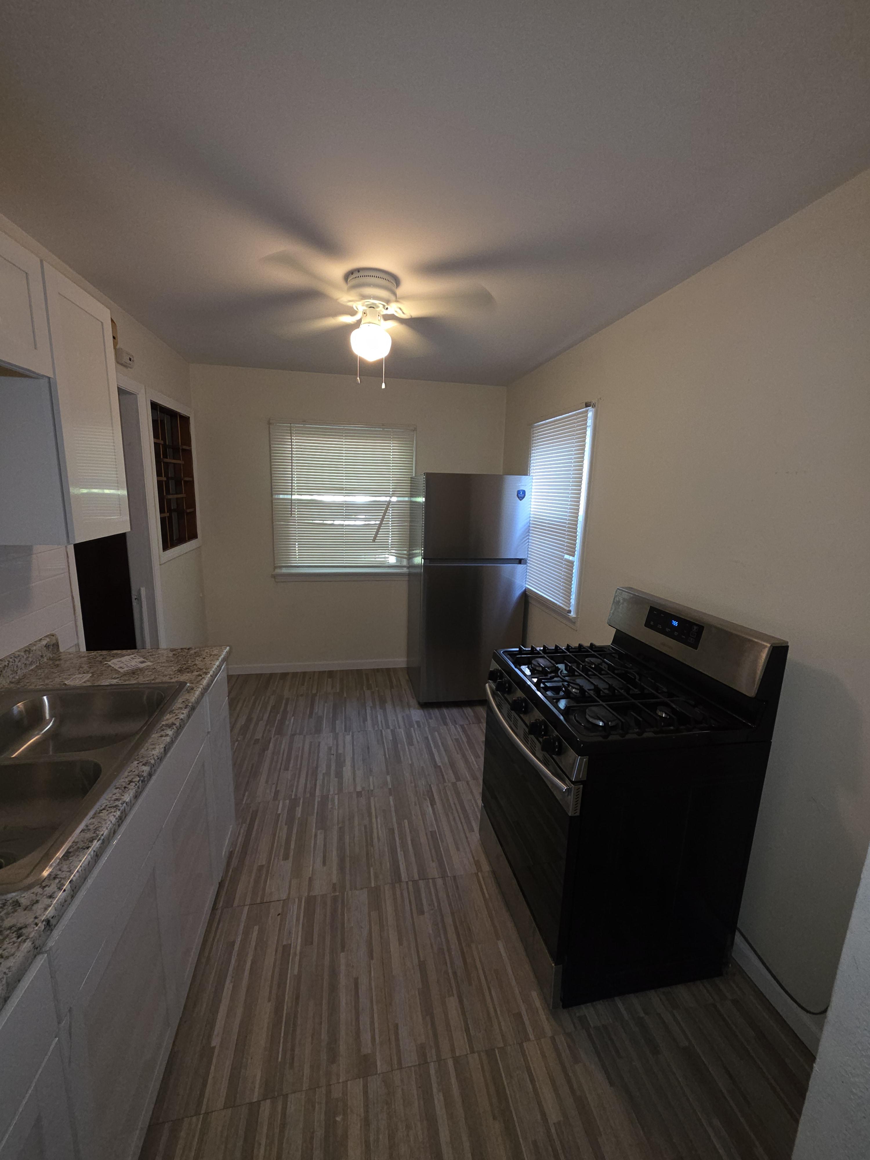 4436 E 144th St – photo 3
