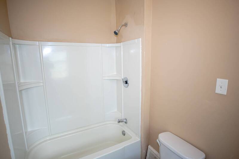 6913 Clement Ave – photo 5