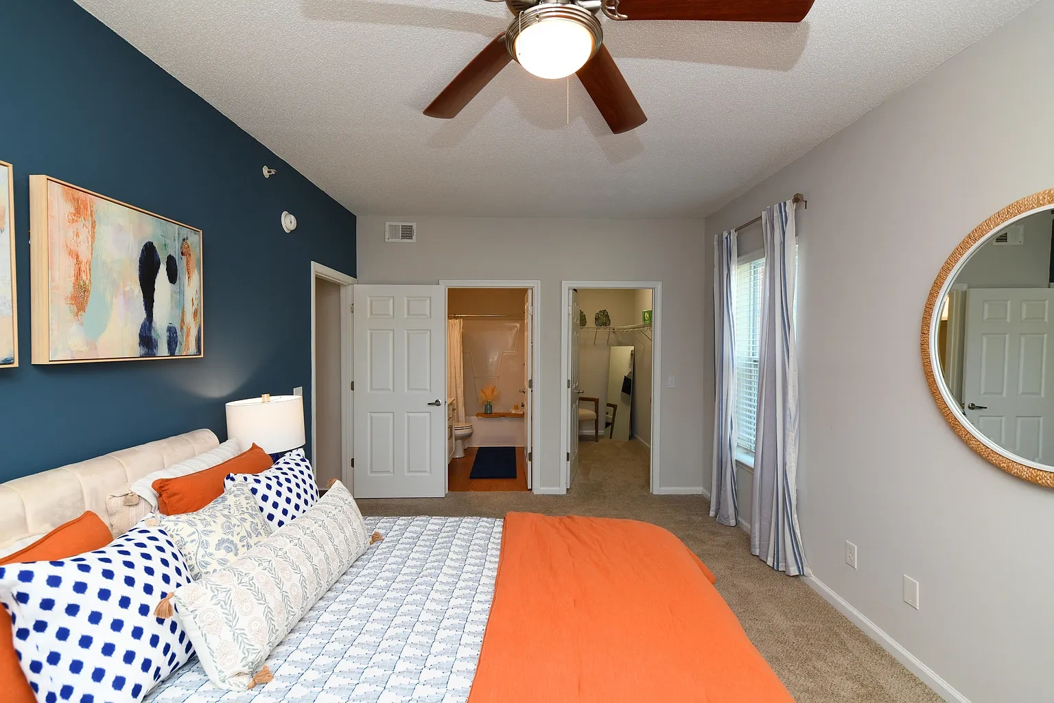 The Palmer – photo 2