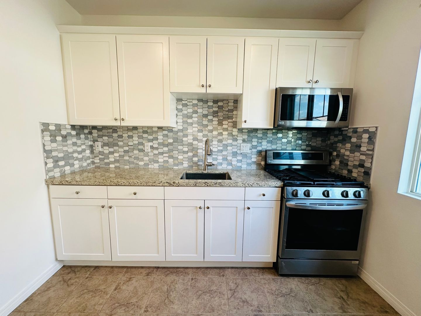 26338 Valencia Wy unit #2 – photo 4
