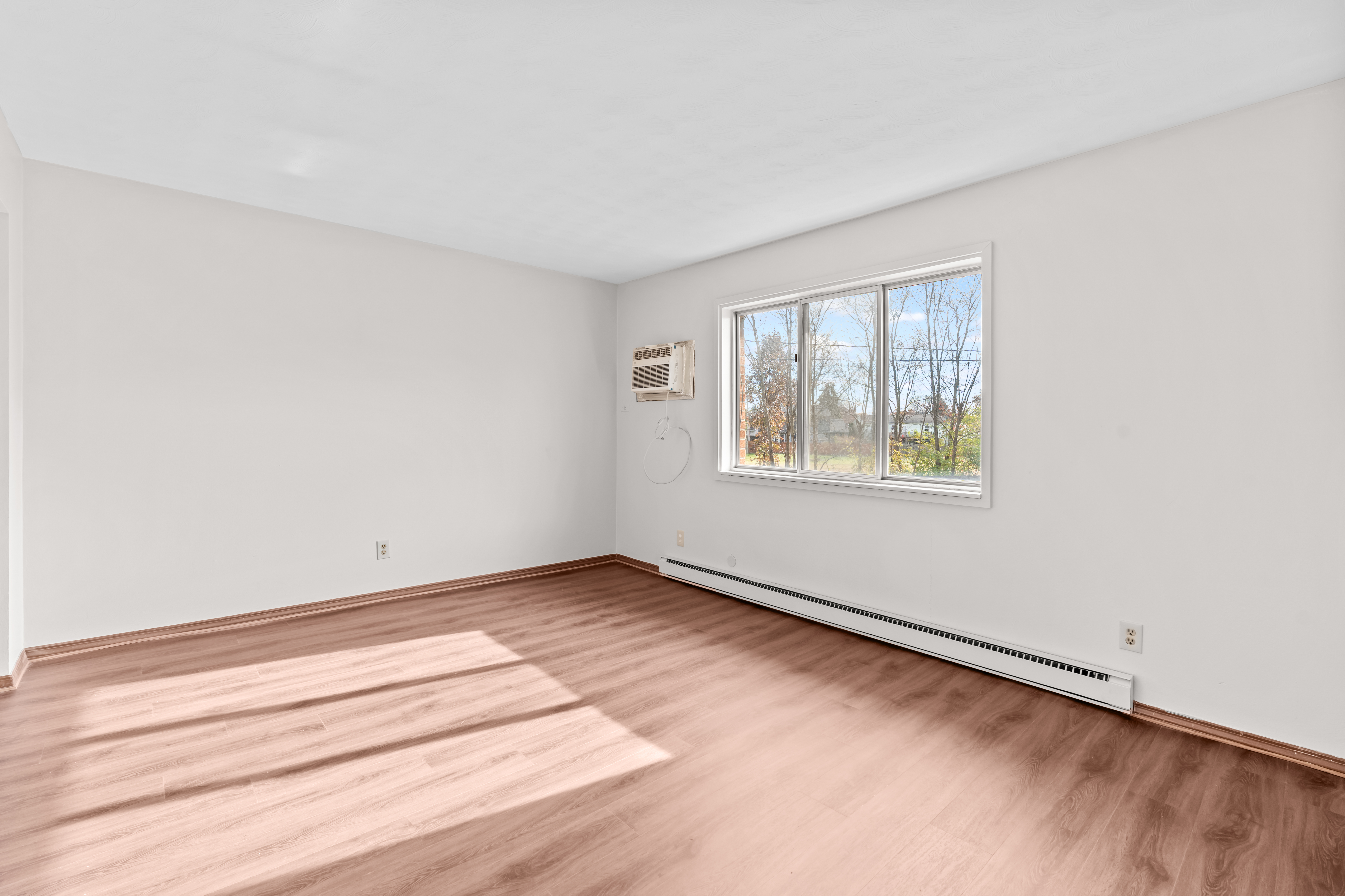 1110 Lewis Ave unit #13 – photo 4