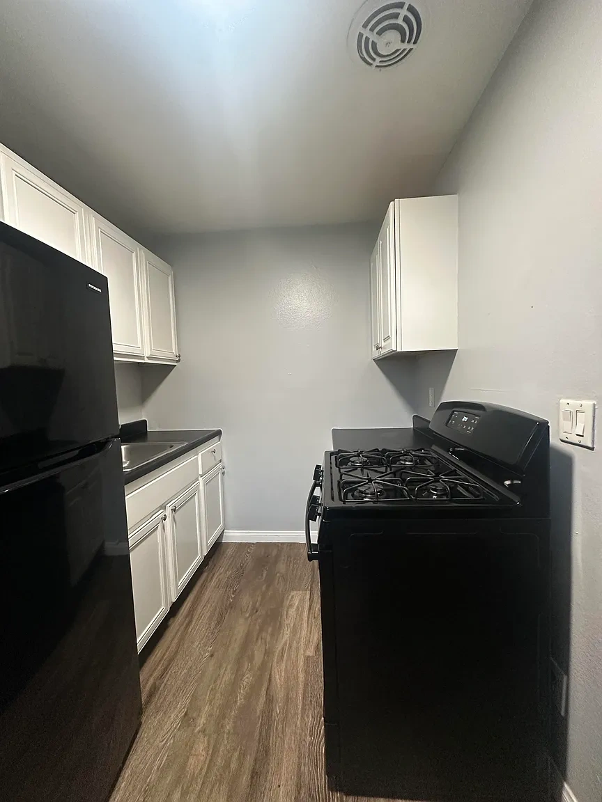 Vista Hermosa Apartments – photo 1