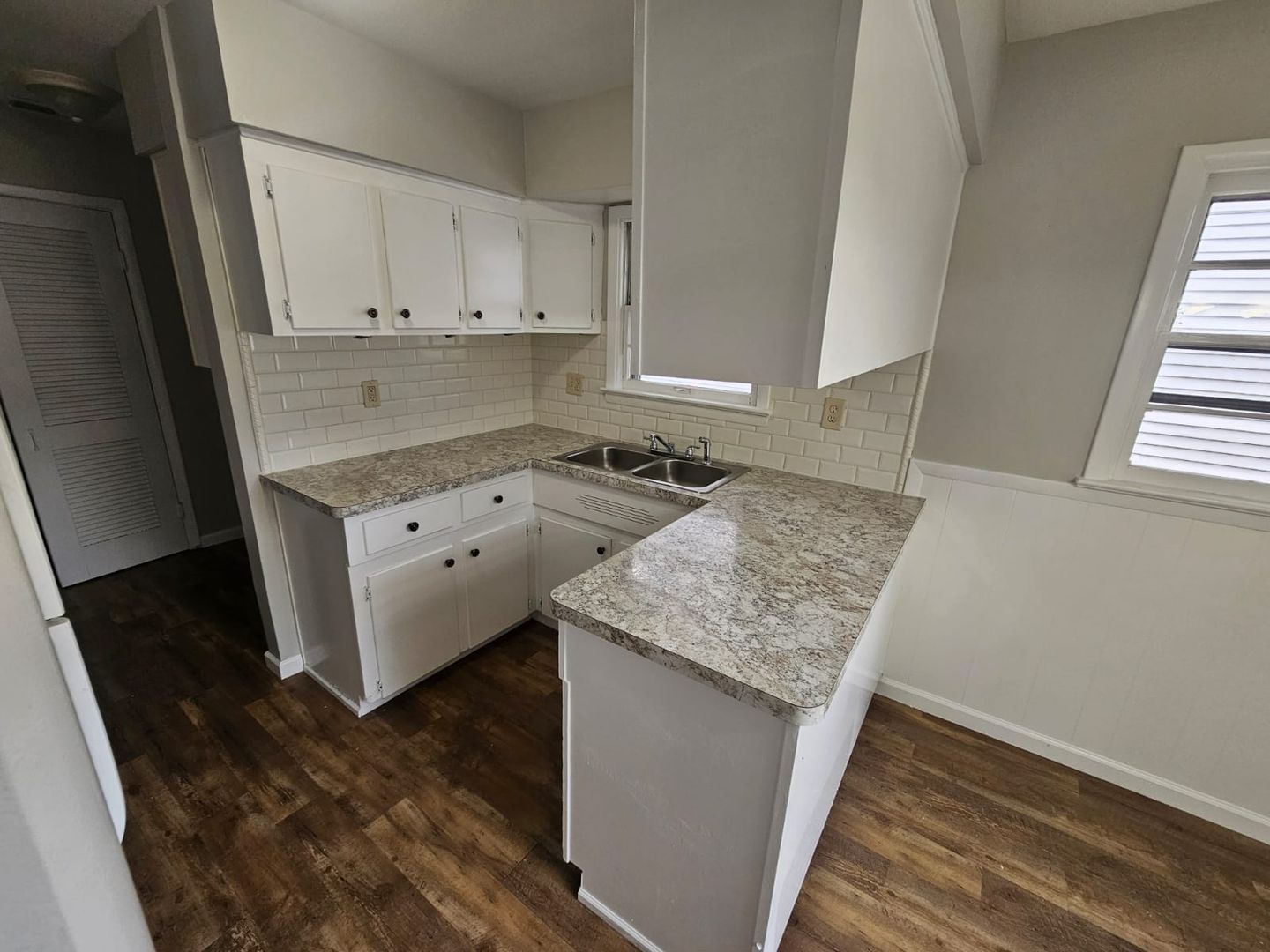 286 Courtland Blvd – photo 5
