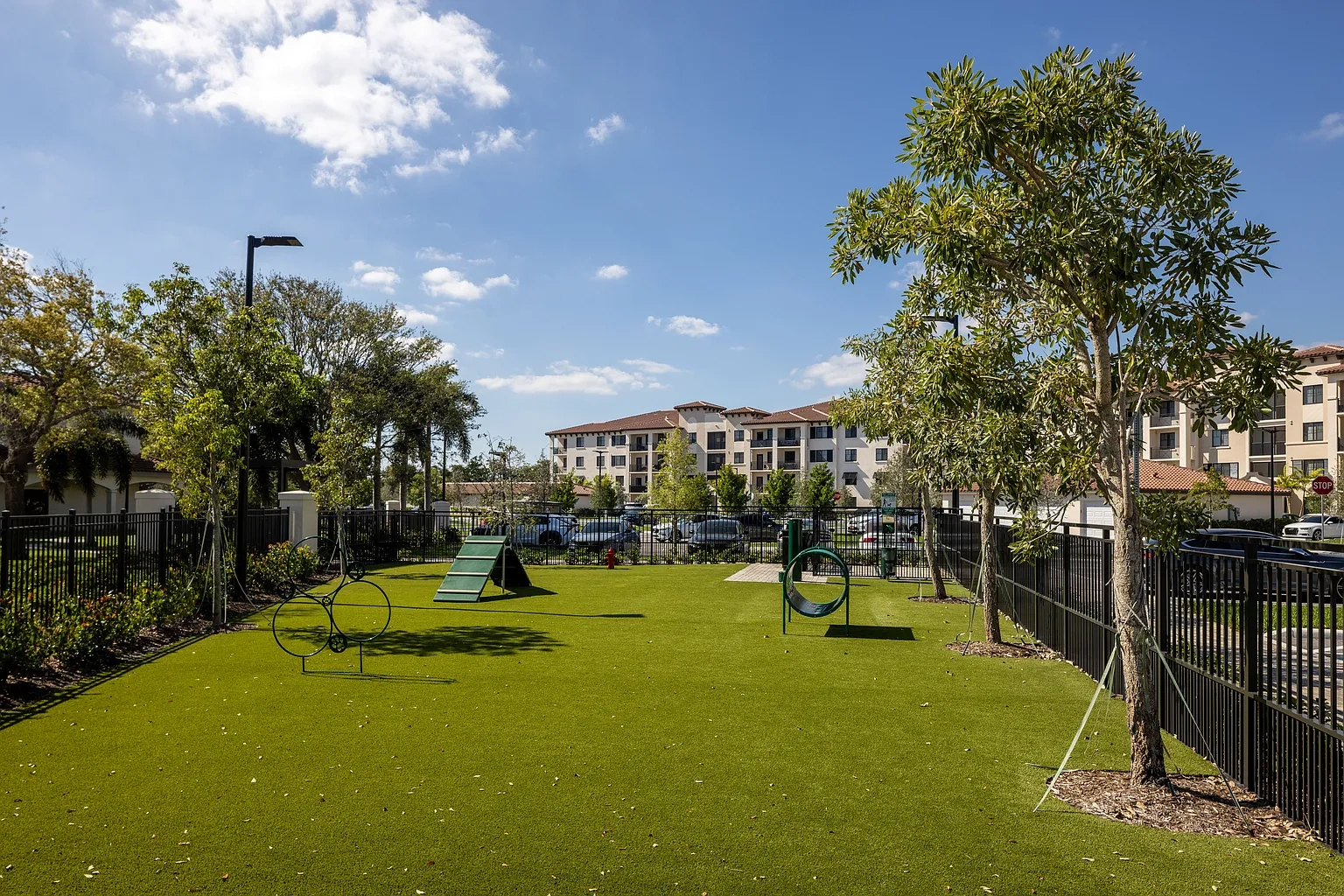Locklyn West Palm – photo 1