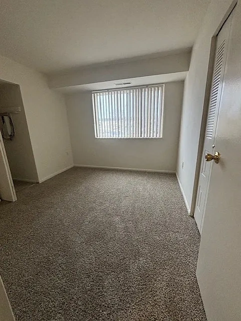 Key Landing – Floor plan