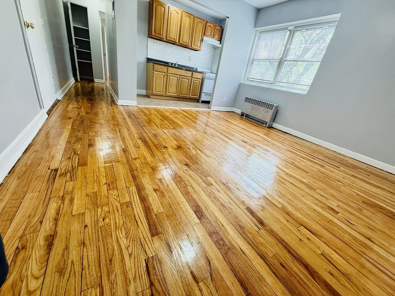 68 Elmwood Ave unit S – photo 2