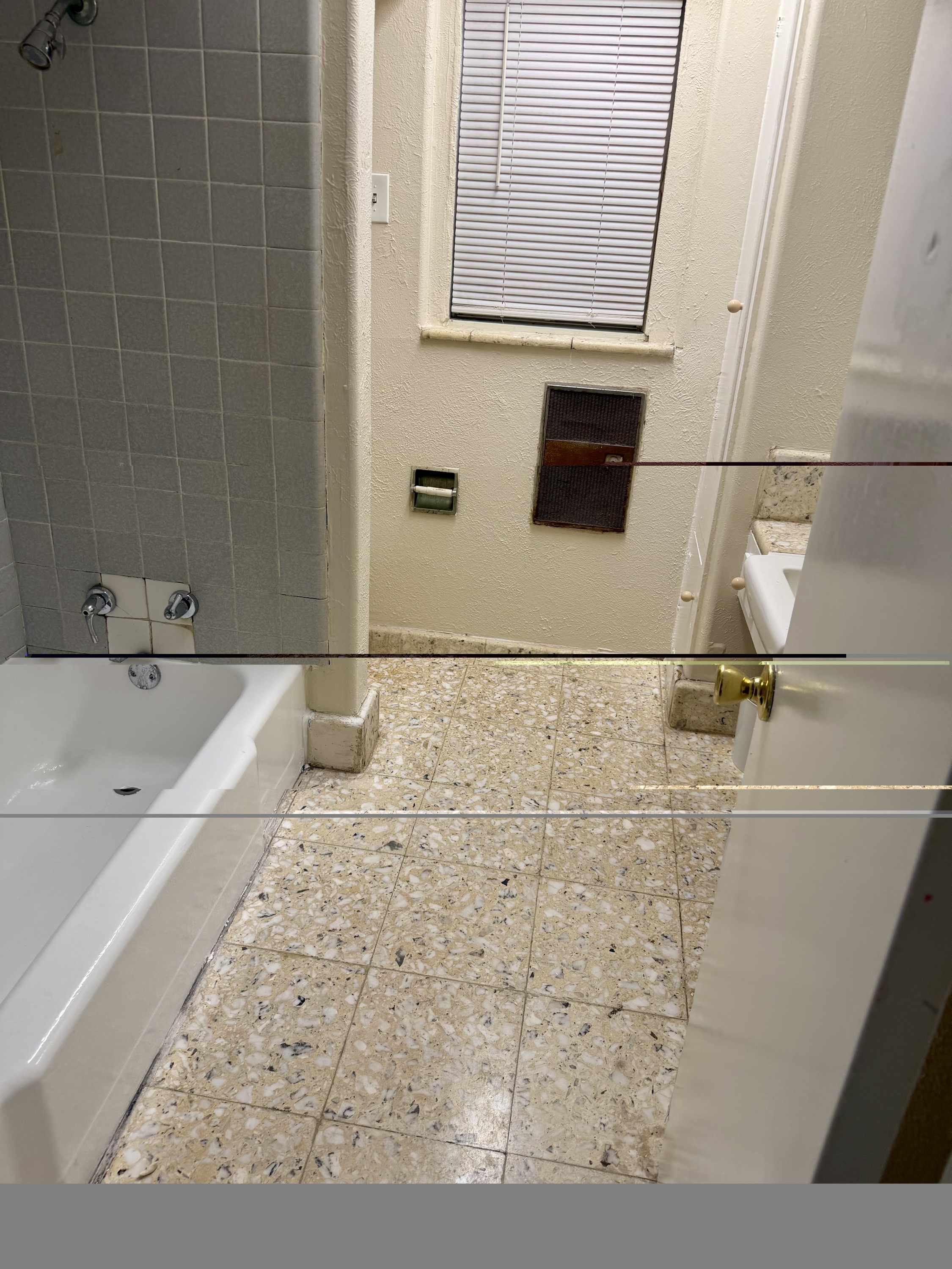 4549 Gollihar Rd unit 3 – photo 5