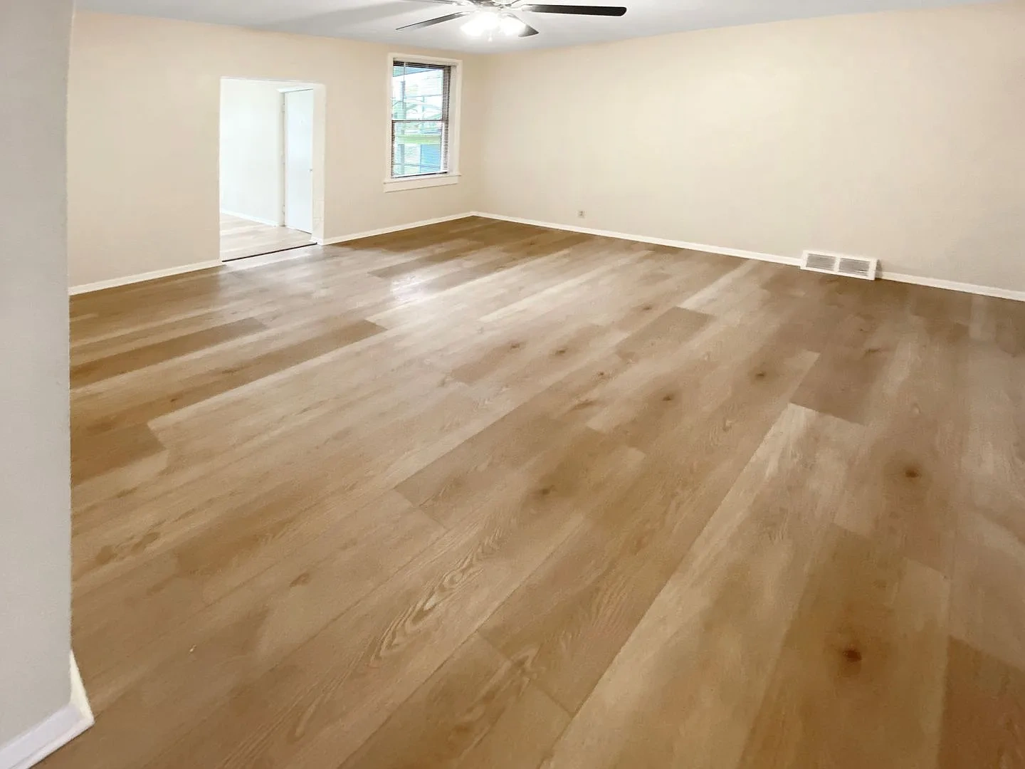 18-28 Simms Street – photo 1