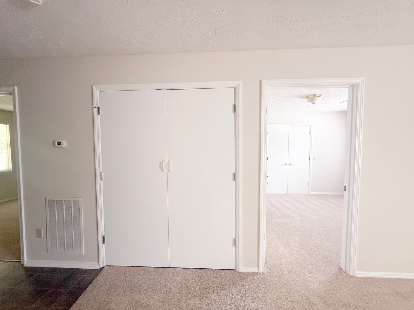 285 E Main St unit 285 E Main St C2 – photo 5