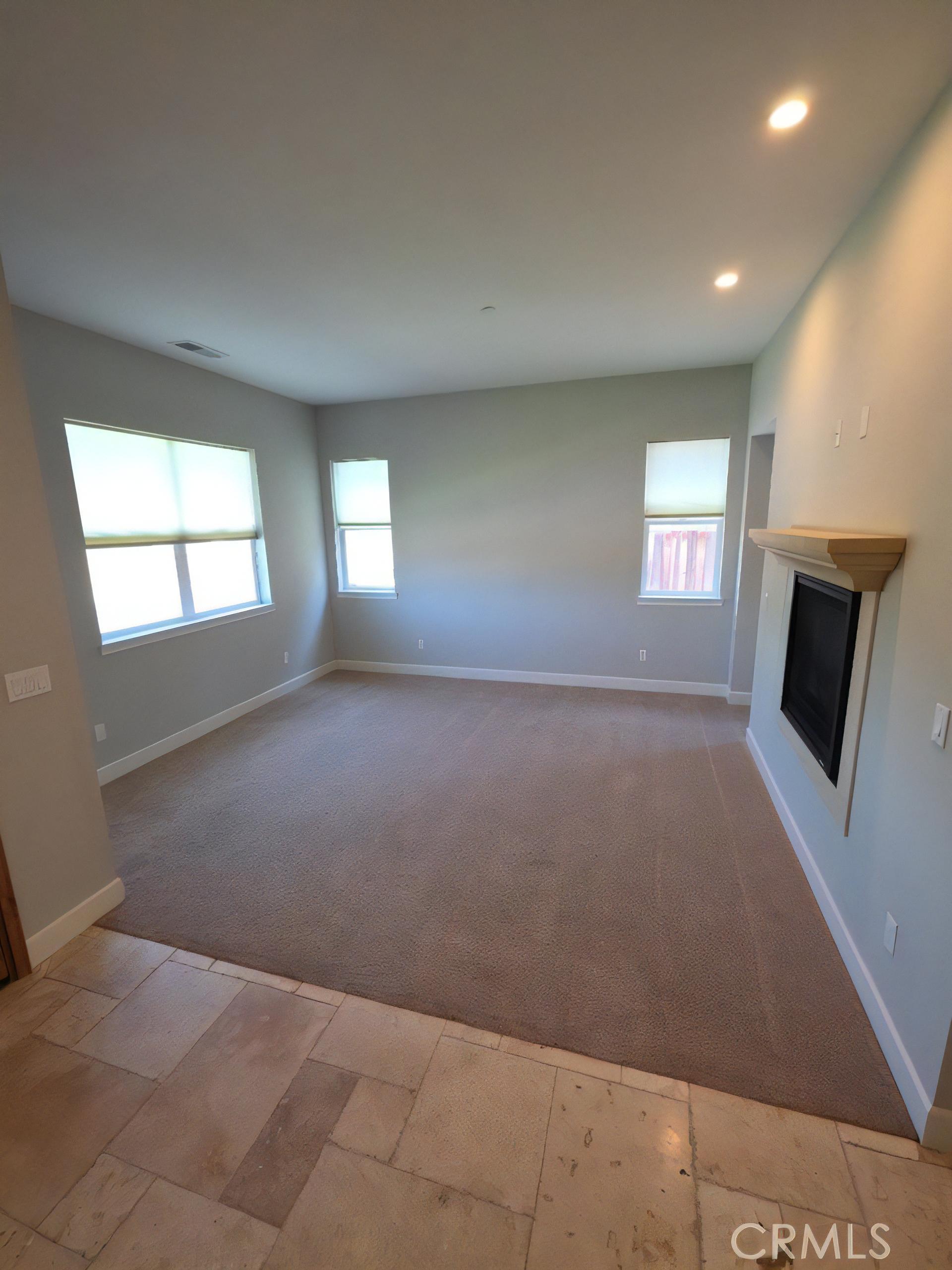 245 Katie Ct – photo 4