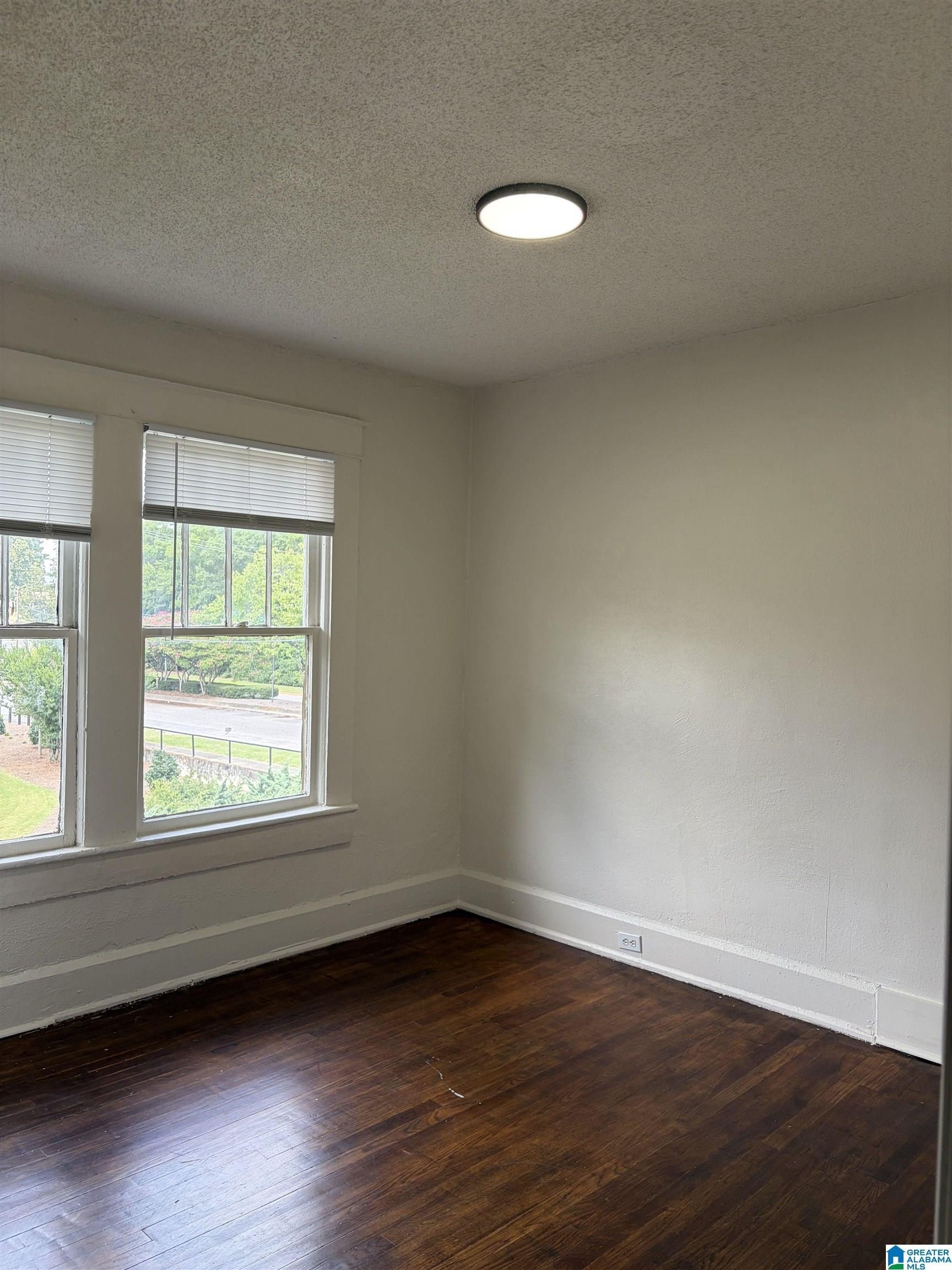 1229 8th Ave W #B – photo 3