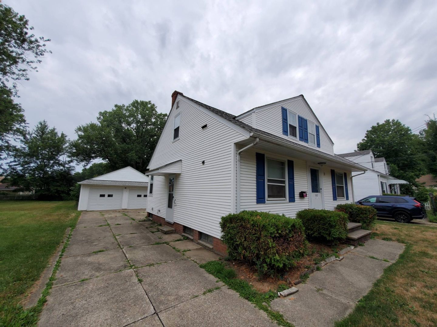 5451 Summit Rd – photo 4