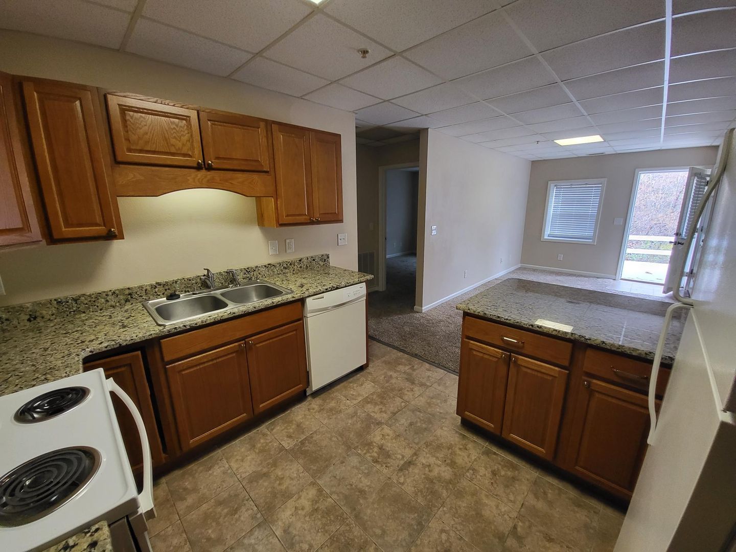 254 Charleston Ln – photo 1