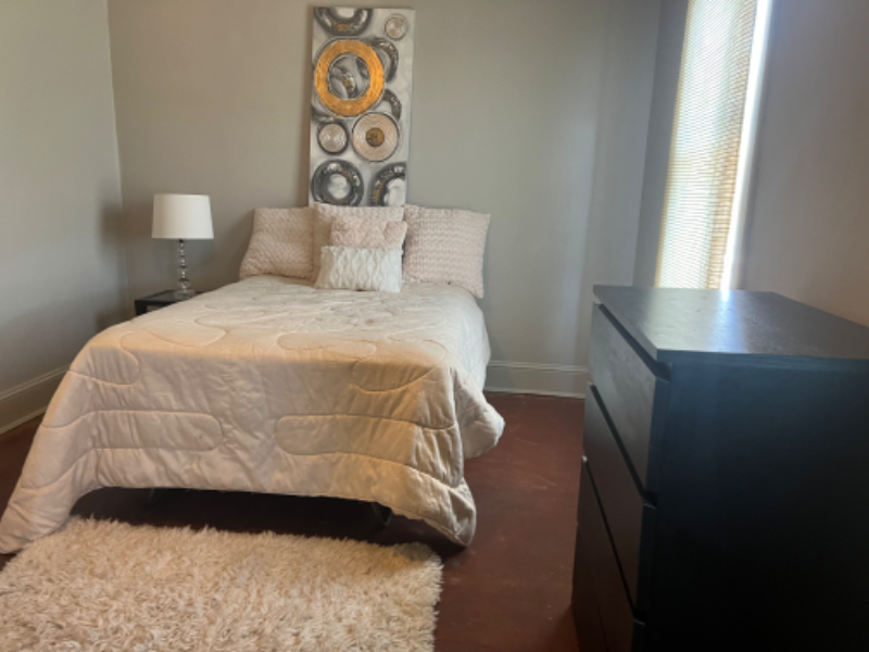 300 Marydell Rd unit 2 – photo 3