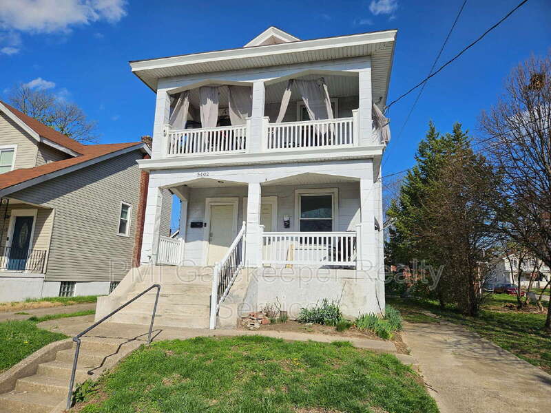 5402 Rolston Ave – photo 1