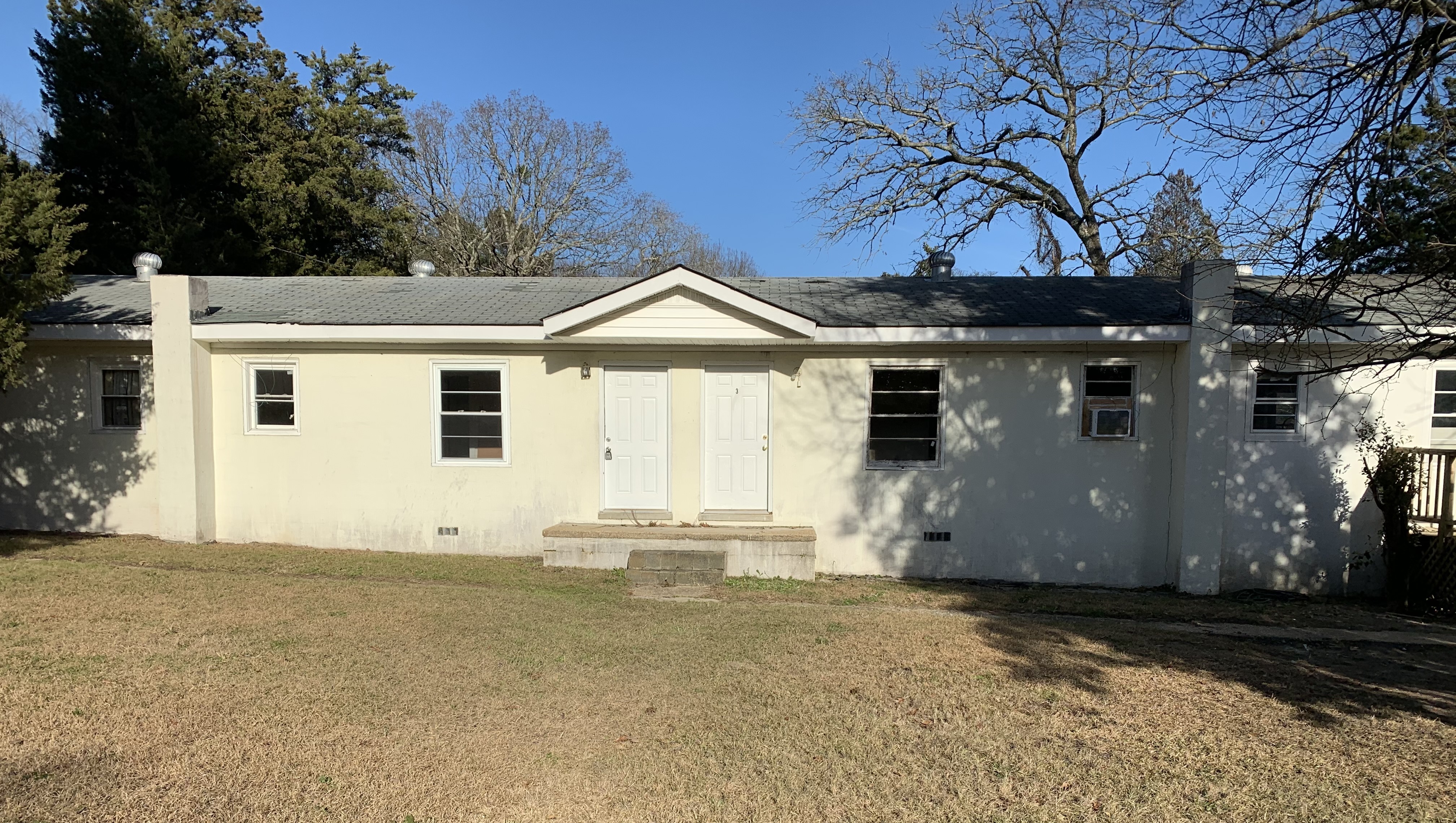 838 Anita Rd unit 4 – photo 2