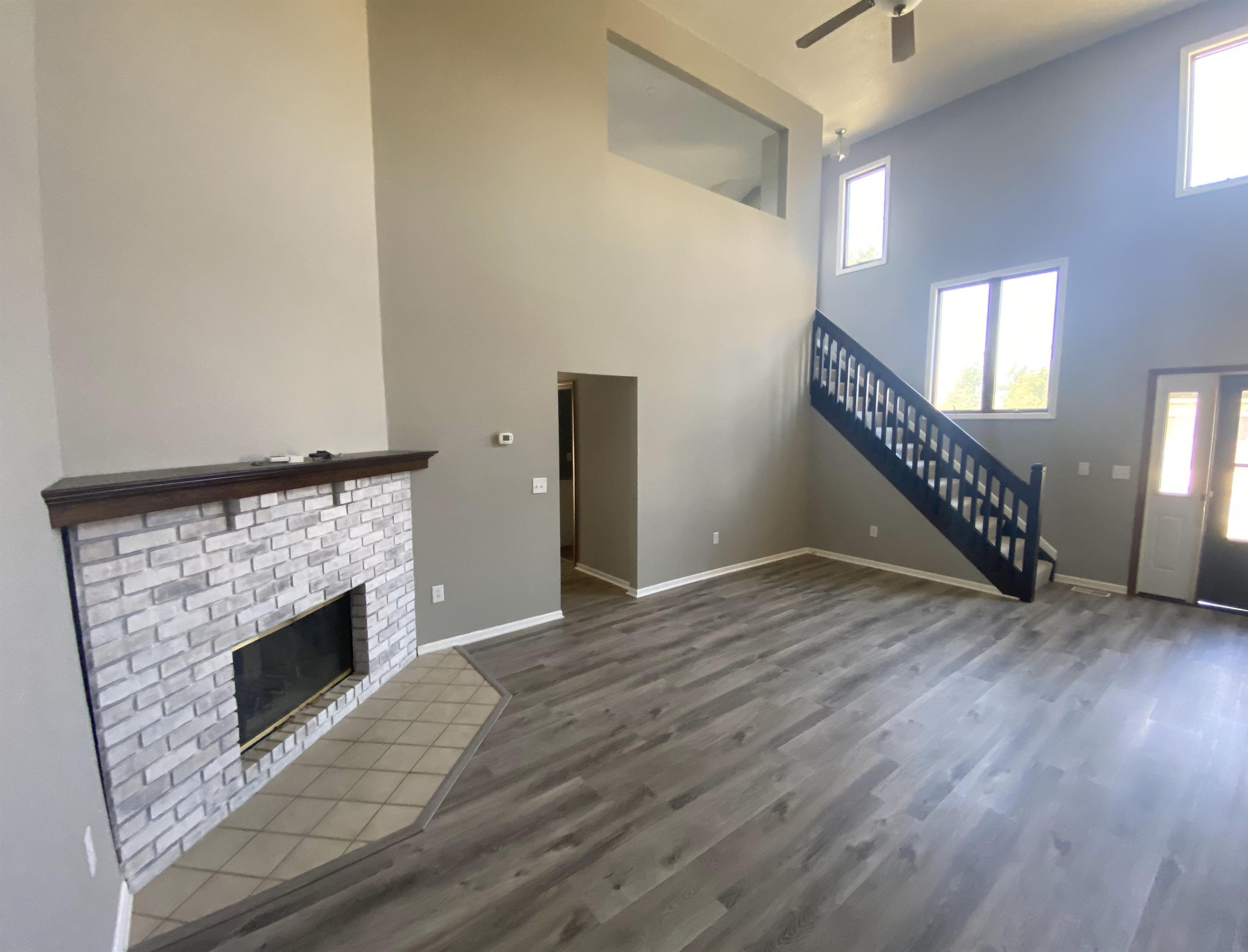 10436 Township Hwy 17-J unit 17-J 1 – photo 2
