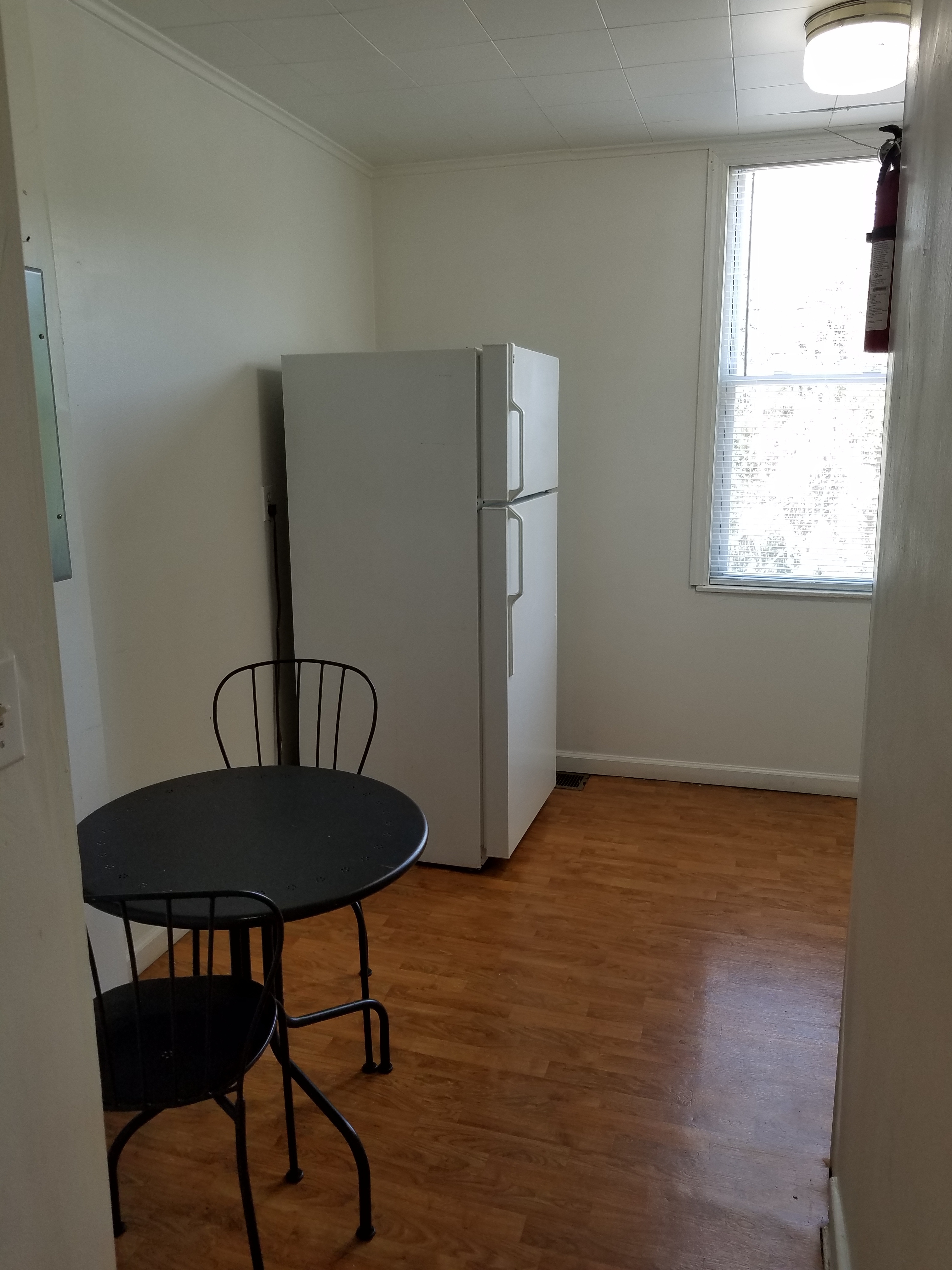 987 National Rd unit 3 – photo 4