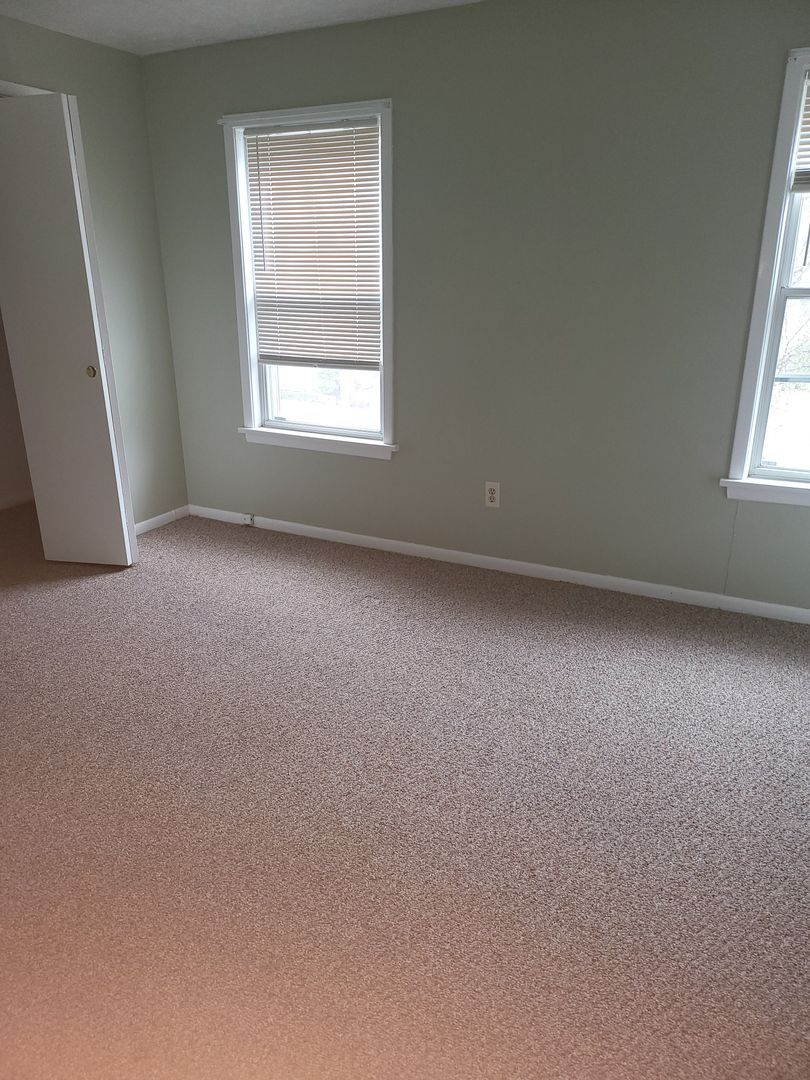 2078 Fairview unit Up – photo 1