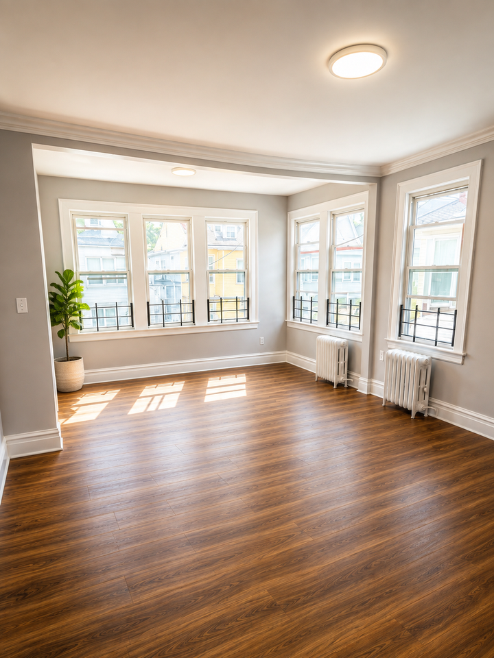 192 Isabella Ave unit 1d – photo 5